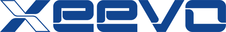 Xeevo