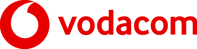 Vodacom