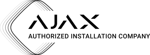 Ajax Authorised Installation Company